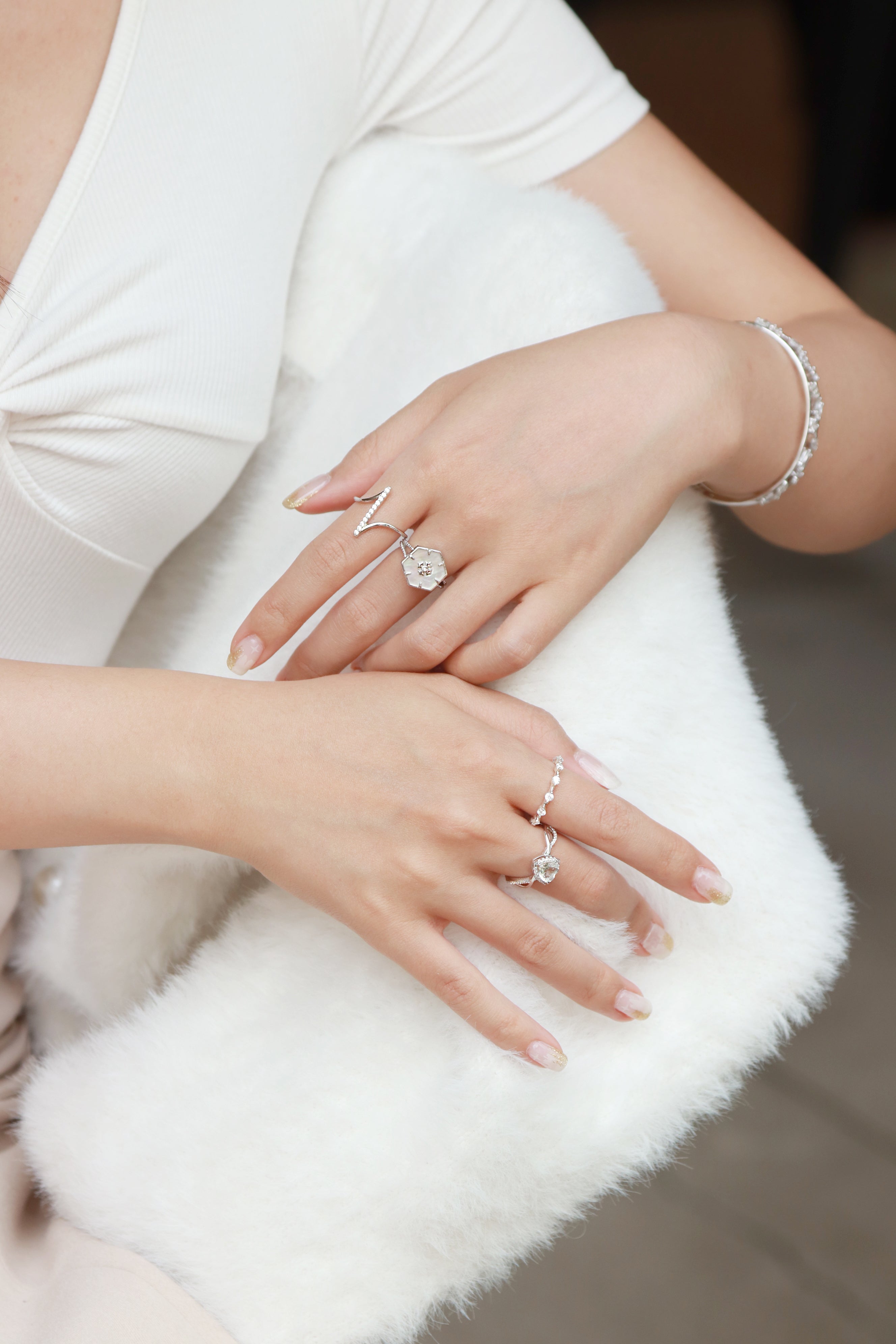 Rings – Wishe19