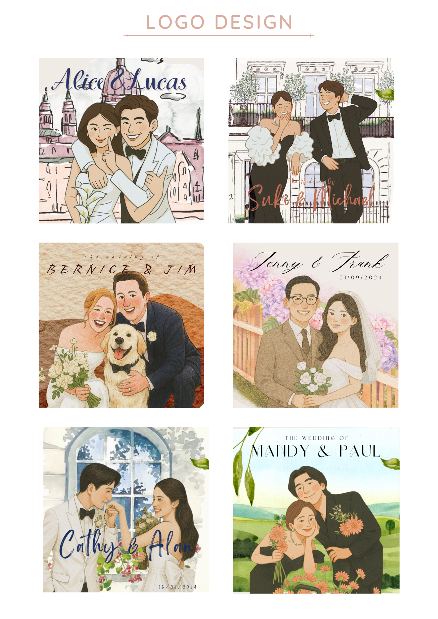 輕孅低糖水果茶 Low Sugar Fruit Tea - Wishe19