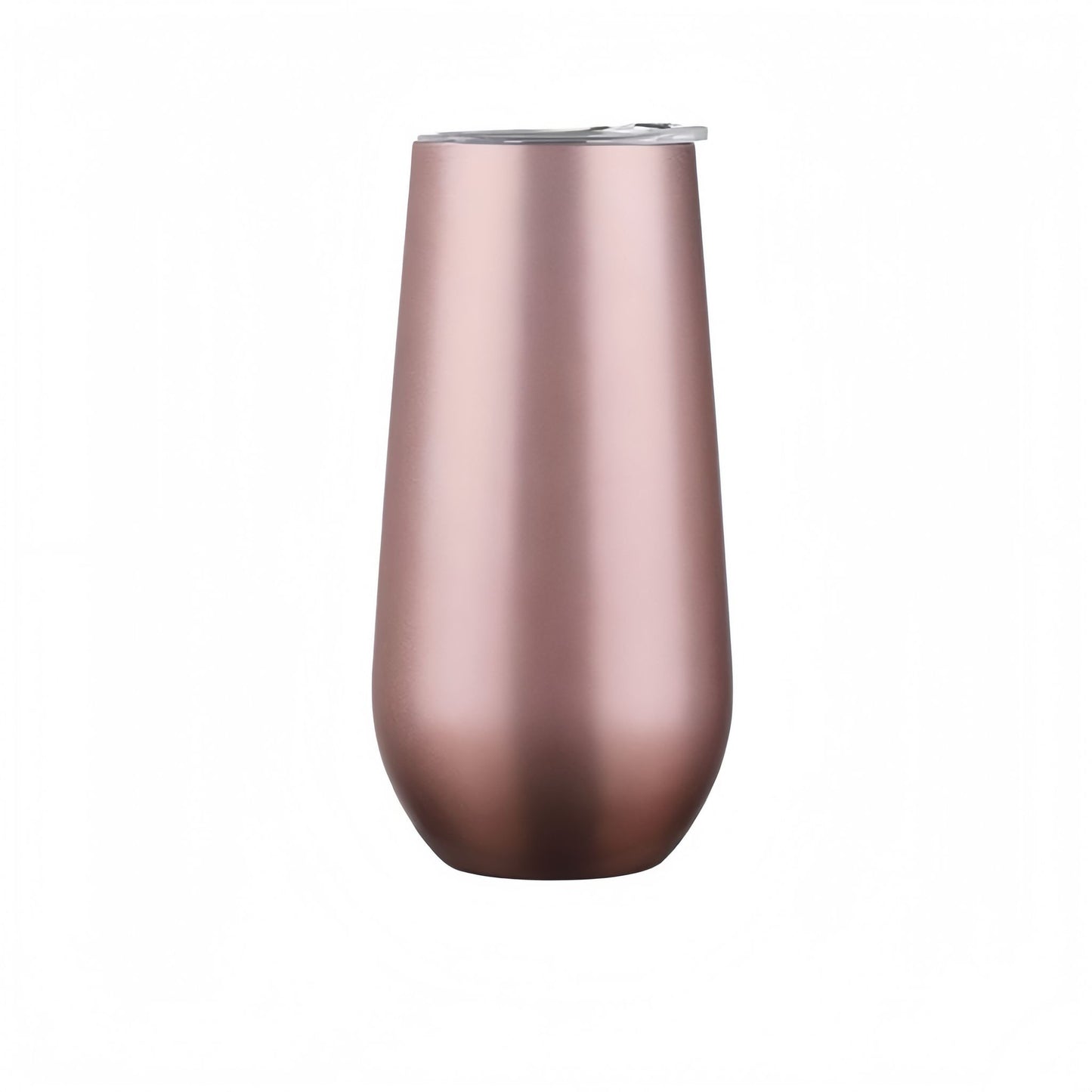 雙層不鏽鋼保溫杯 Double-Wall Tumbler - Wishe19