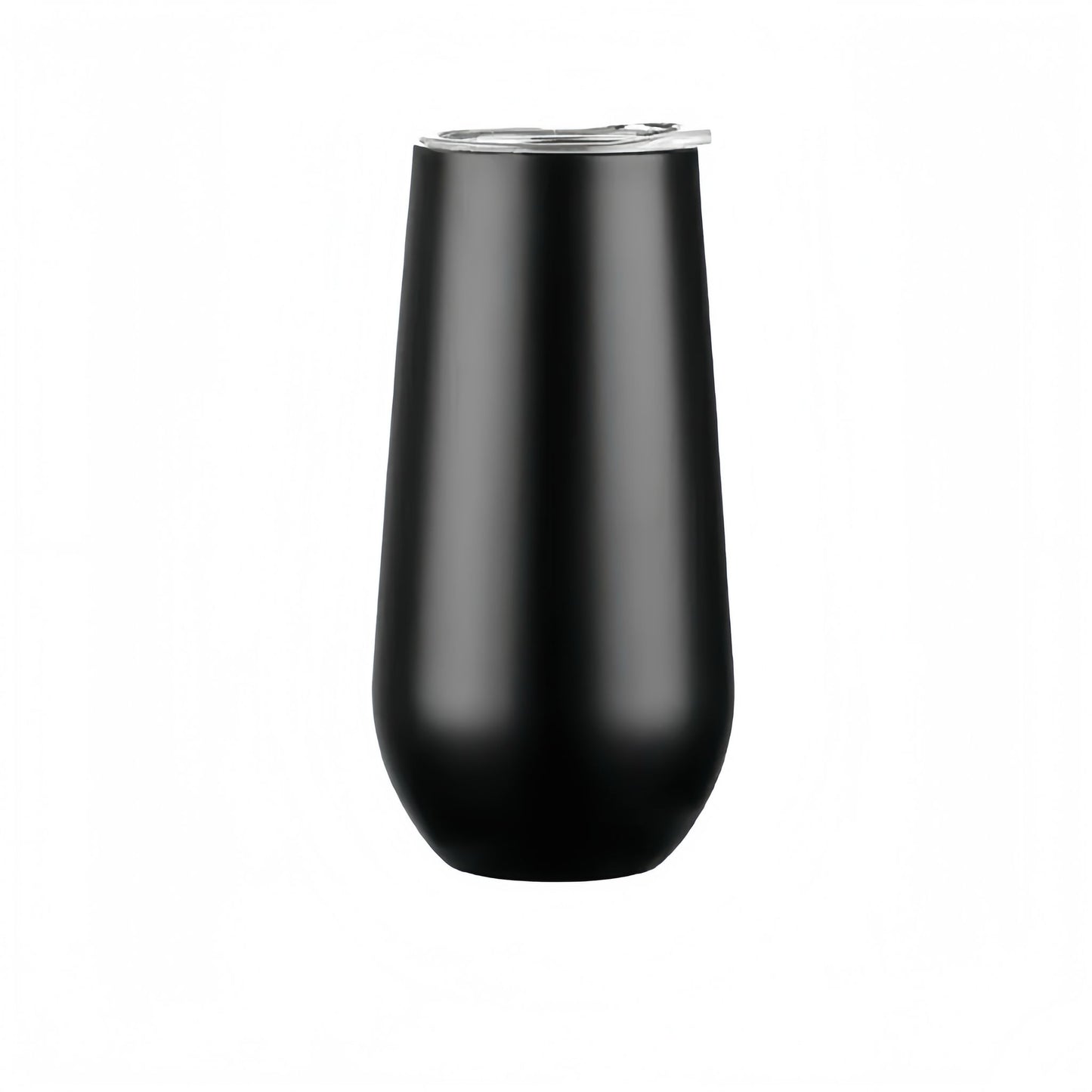 雙層不鏽鋼保溫杯 Double-Wall Tumbler - Wishe19