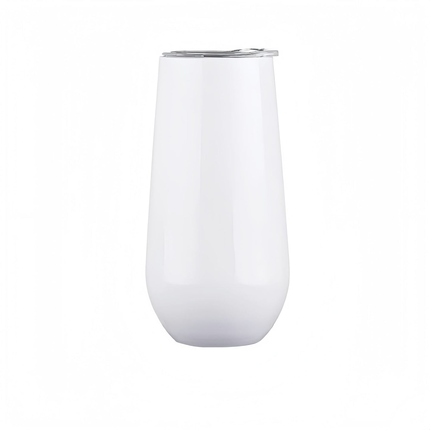 雙層不鏽鋼保溫杯 Double-Wall Tumbler - Wishe19