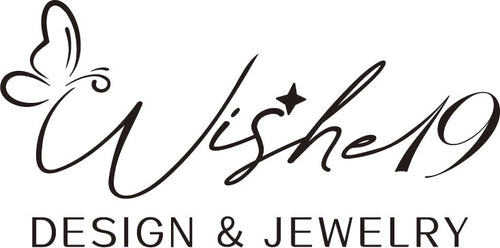 Wishe19