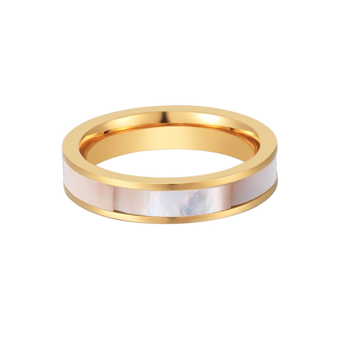 Moonlight Ring - Wishe19