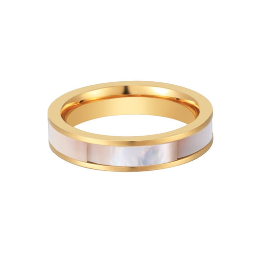 Moonlight Ring - Wishe19