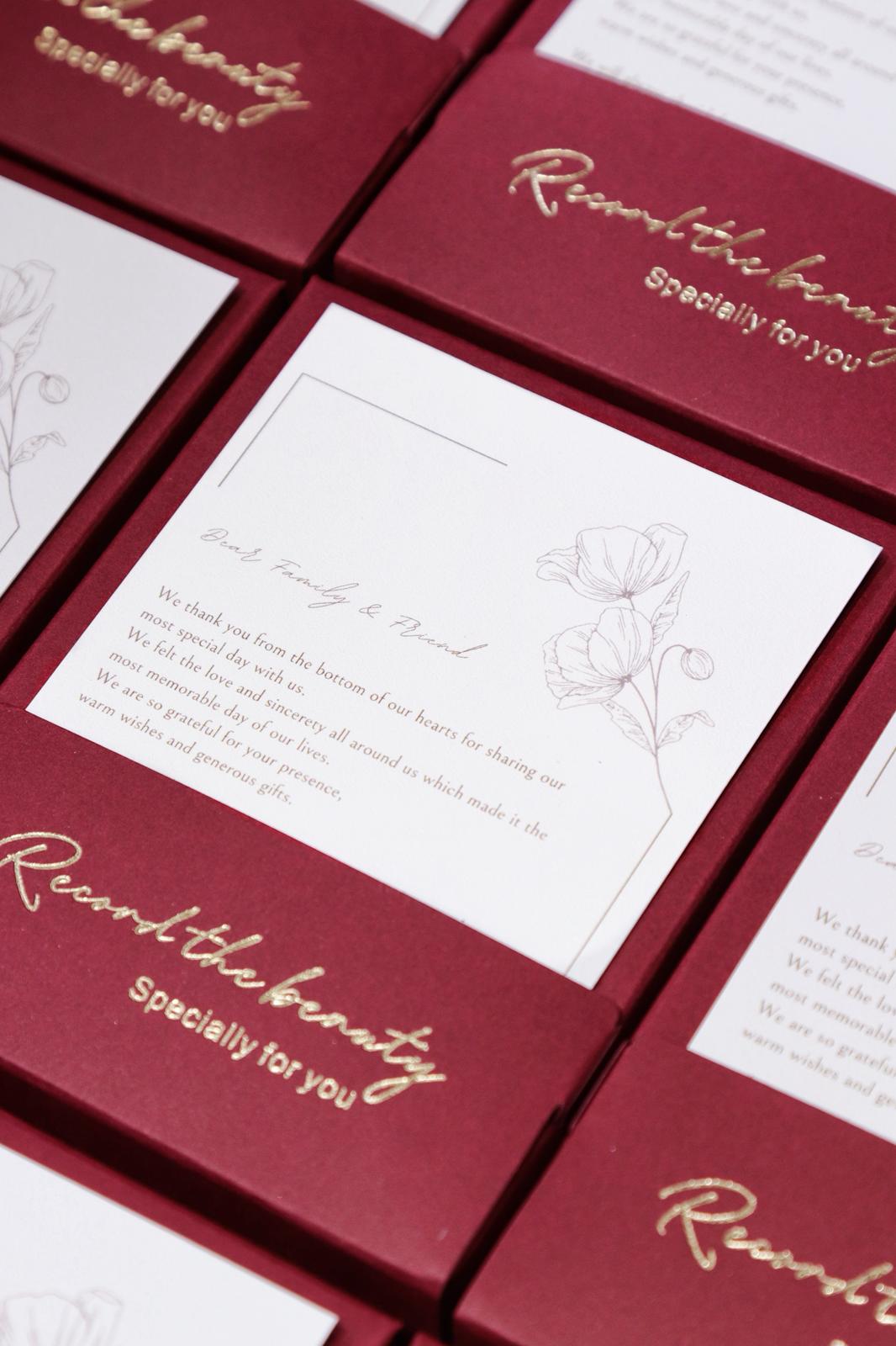 甜茶蜜語 • 輕孅低糖水果茶 Low Sugar Fruit Tea