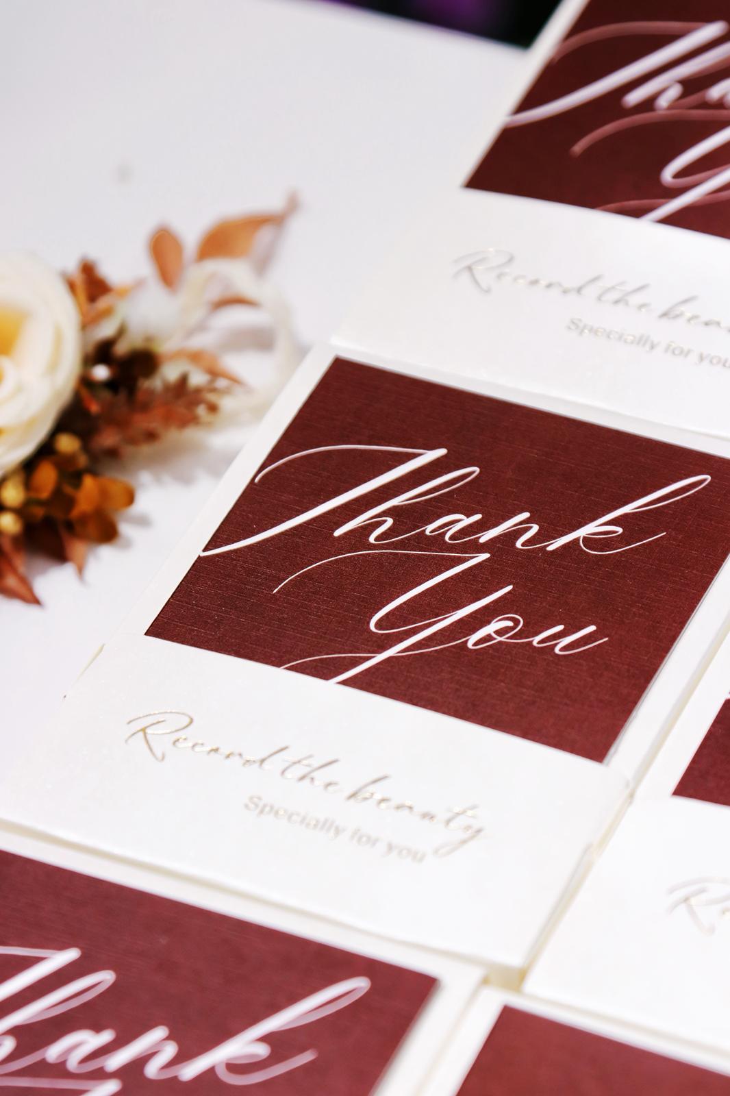 酥起相逢 • 手工蝴蝶酥 Handmade Butterfly    Pastry