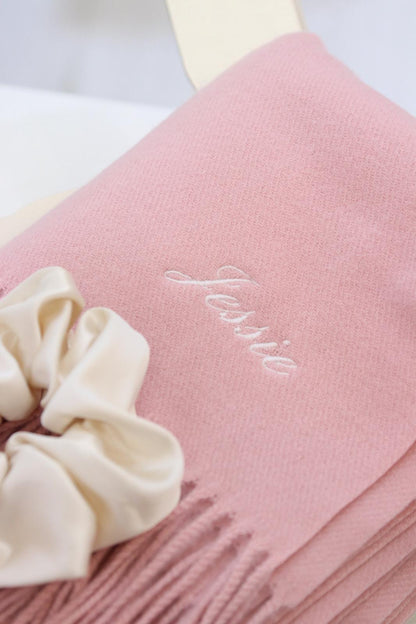 姊妹禮物組合2 Bridesmaid Gift Set 2